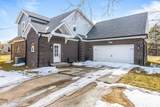 1100 Silvercrest Ln - Photo 44