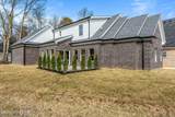 1100 Silvercrest Ln - Photo 45