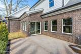 1100 Silvercrest Ln - Photo 46