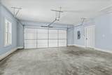 1100 Silvercrest Ln - Photo 48