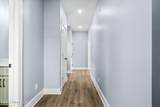 1100 Silvercrest Ln - Photo 49