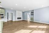 1100 Silvercrest Ln - Photo 5