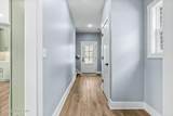 1100 Silvercrest Ln - Photo 50