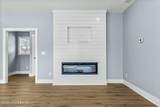 1100 Silvercrest Ln - Photo 6