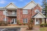 1124 Powerhouse Ln - Photo 1