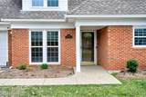 10420 Monticello Forest Cir - Photo 2