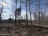 Lot 28 Wood Creek Dr - Photo 1