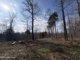 Lot. 27 Wood Creek Dr - Photo 1