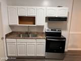 2518/2520 Rowan St - Photo 10