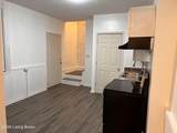 2518/2520 Rowan St - Photo 11