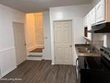 2518/2520 Rowan St - Photo 12