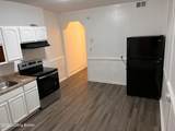 2518/2520 Rowan St - Photo 13