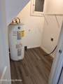 2518/2520 Rowan St - Photo 14