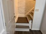 2518/2520 Rowan St - Photo 15