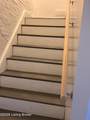 2518/2520 Rowan St - Photo 16