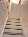 2518/2520 Rowan St - Photo 17