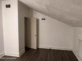 2518/2520 Rowan St - Photo 18