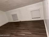 2518/2520 Rowan St - Photo 19