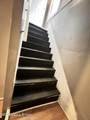 2518/2520 Rowan St - Photo 3