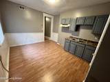 2518/2520 Rowan St - Photo 4