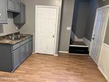2518/2520 Rowan St - Photo 5