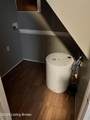 2518/2520 Rowan St - Photo 6