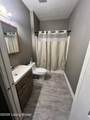 2518/2520 Rowan St - Photo 7