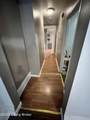 2518/2520 Rowan St - Photo 8