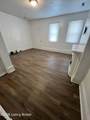 2518/2520 Rowan St - Photo 9