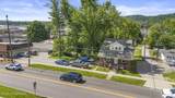 611 Highland Ave - Photo 11