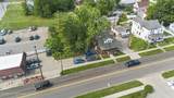 611 Highland Ave - Photo 14