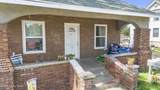 611 Highland Ave - Photo 2