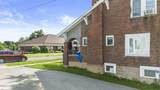 611 Highland Ave - Photo 4