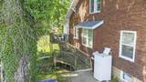 611 Highland Ave - Photo 5