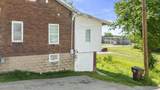 611 Highland Ave - Photo 6