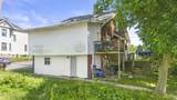 611 Highland Ave - Photo 7
