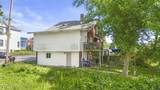 611 Highland Ave - Photo 8