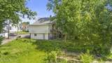 611 Highland Ave - Photo 9