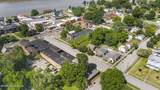 216 5th St - Photo 10