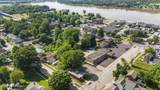 216 5th St - Photo 11