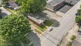 216 5th St - Photo 12