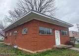 216 5th St - Photo 2