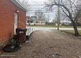 216 5th St - Photo 4