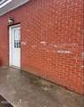 216 5th St - Photo 5