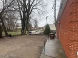 216 5th St - Photo 6