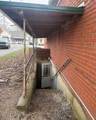 216 5th St - Photo 7
