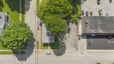 216 5th St - Photo 8