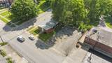 216 5th St - Photo 9