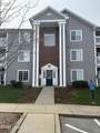6500 Matalin Pl - Photo 1