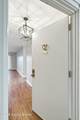 5800 Coach Gate Wynde - Photo 12